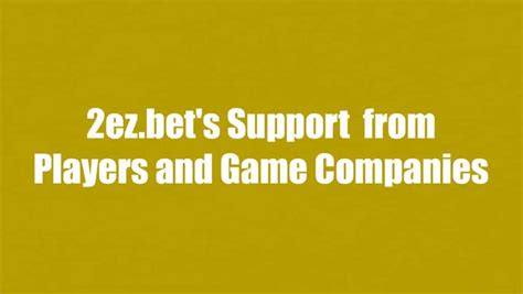 2ezbet community|2ez.bet Community .